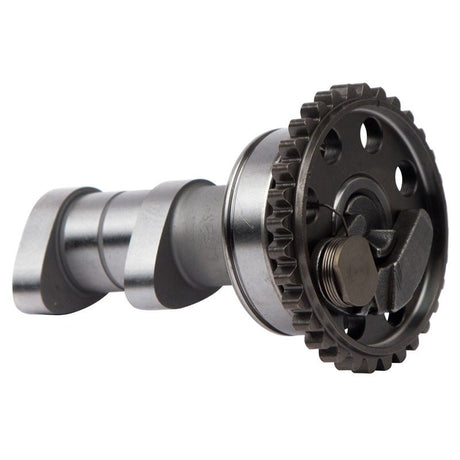 HOT CAMS CAMSHAFT STAGE 2 (4273 - 2E) - DRIVEN Canada's Powersports 7142050439524273 - 2E