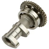 HOT CAMS CAMSHAFT STAGE 2 (4273 - 2E) - DRIVEN Canada's Powersports 7142050439524273 - 2E