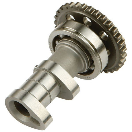 HOT CAMS CAMSHAFT STAGE 2 (4273 - 2E) - DRIVEN Canada's Powersports 7142050439524273 - 2E