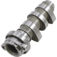 HOT CAMS CAMSHAFT STAGE 2 (1024 - 2) - DRIVEN Canada's Powersports 7142050424501024 - 2
