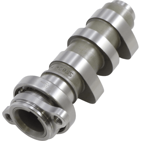 HOT CAMS CAMSHAFT STAGE 2 (1024 - 2) - DRIVEN Canada's Powersports 7142050424501024 - 2