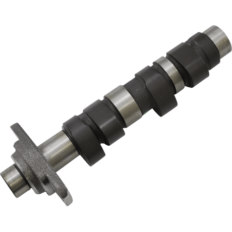 HOT CAMS CAMSHAFT STAGE 2 (1043 - 2) - DRIVEN Canada's Powersports 7142050424811043 - 2