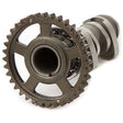 HOT CAMS CAMSHAFT STAGE 2 (1260 - 2) - DRIVEN Canada's Powersports 7142050427571260 - 2