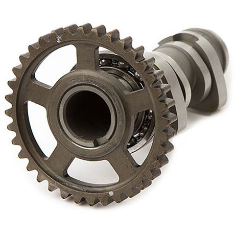HOT CAMS CAMSHAFT STAGE 2 (1260 - 2) - DRIVEN Canada's Powersports 7142050427571260 - 2