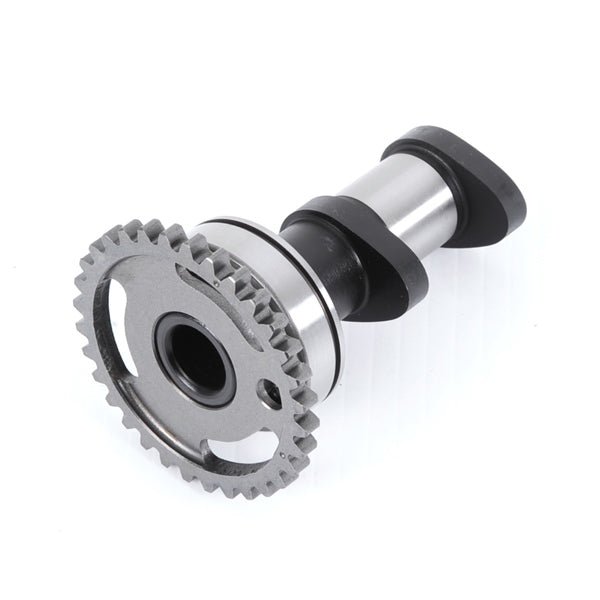 HOT CAMS CAMSHAFT STAGE 2 (2067 - 2IN) - DRIVEN Canada's Powersports 7142050428632067 - 2IN