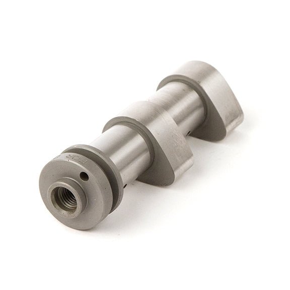 HOT CAMS CAMSHAFT STAGE 2 (2116 - 2IN) - DRIVEN Canada's Powersports 7142050430132116 - 2IN