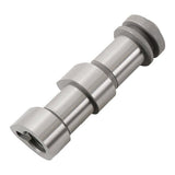 HOT CAMS CAMSHAFT STAGE 2 (2117 - 2E) - DRIVEN Canada's Powersports 7142050430202117 - 2E