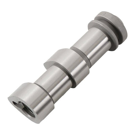 HOT CAMS CAMSHAFT STAGE 2 (2117 - 2E) - DRIVEN Canada's Powersports 7142050430202117 - 2E