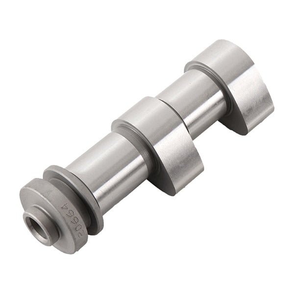 HOT CAMS CAMSHAFT STAGE 2 (2117 - 2E) - DRIVEN Canada's Powersports 7142050430202117 - 2E