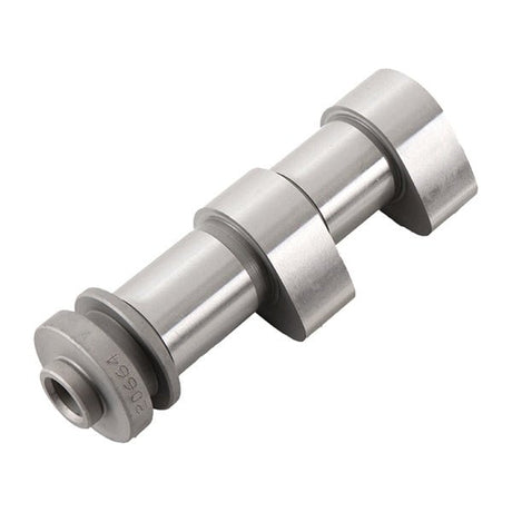 HOT CAMS CAMSHAFT STAGE 2 (2117 - 2E) - DRIVEN Canada's Powersports 7142050430202117 - 2E