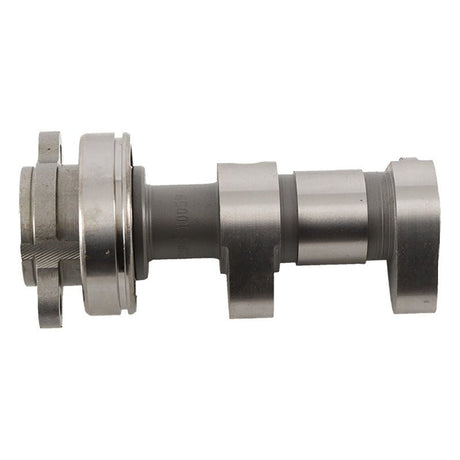 HOT CAMS CAMSHAFT STAGE 2 (2199 - 2E) - DRIVEN Canada's Powersports 7142050431052199 - 2E