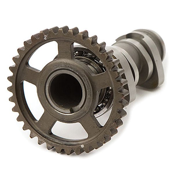 HOT CAMS CAMSHAFT STAGE 2 (2220 - 2IN) - DRIVEN Canada's Powersports 7142050431742220 - 2IN
