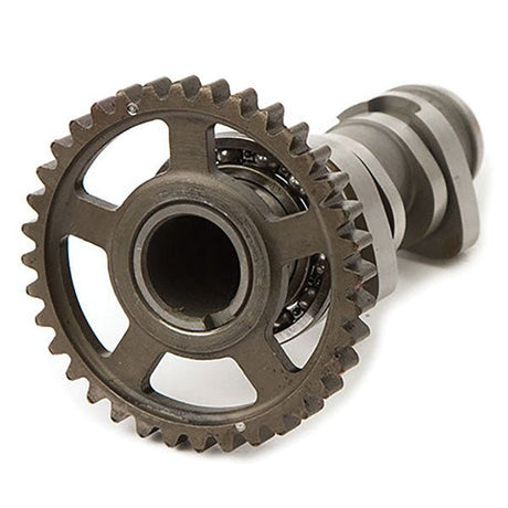 HOT CAMS CAMSHAFT STAGE 2 (2220 - 2IN) - DRIVEN Canada's Powersports 7142050431742220 - 2IN