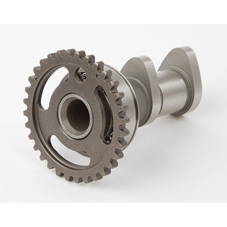 HOT CAMS CAMSHAFT STAGE 2 (2220 - 2IN) - DRIVEN Canada's Powersports 7142050431742220 - 2IN