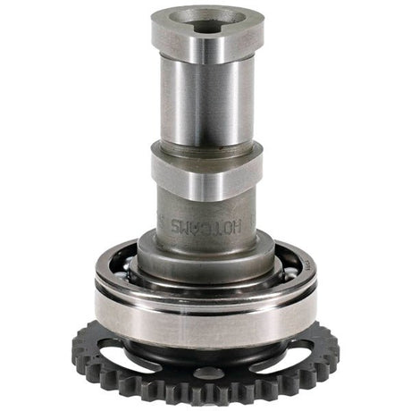 HOT CAMS CAMSHAFT STAGE 2 (2221 - 2E) - DRIVEN Canada's Powersports 7142050431812221 - 2E