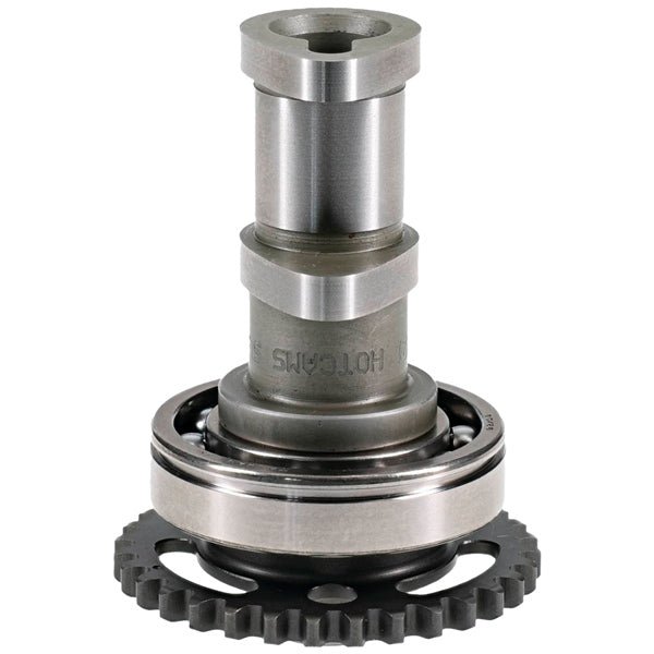 HOT CAMS CAMSHAFT STAGE 2 (2221 - 2E) - DRIVEN Canada's Powersports 7142050431812221 - 2E