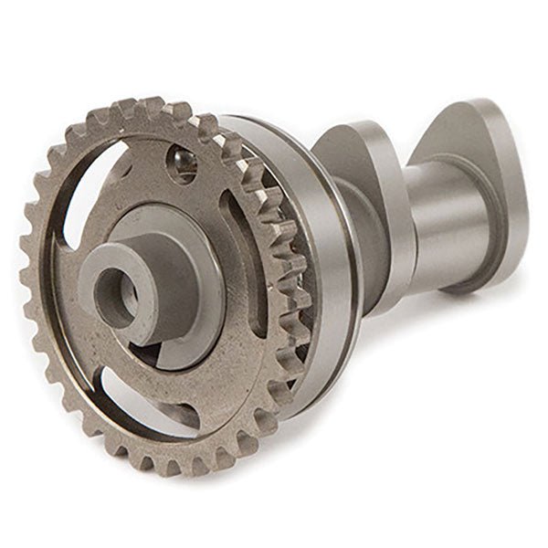 HOT CAMS CAMSHAFT STAGE 2 (2221 - 2E) - DRIVEN Canada's Powersports 7142050431812221 - 2E