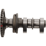 HOT CAMS CAMSHAFT STAGE 2 (2252 - 2E) - DRIVEN Canada's Powersports 7142050432282252 - 2E
