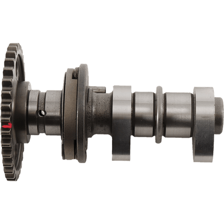 HOT CAMS CAMSHAFT STAGE 2 (2252 - 2E) - DRIVEN Canada's Powersports 7142050432282252 - 2E
