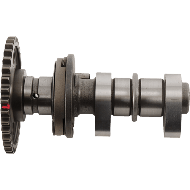 HOT CAMS CAMSHAFT STAGE 2 (2252 - 2E) - DRIVEN Canada's Powersports 7142050432282252 - 2E