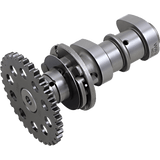 HOT CAMS CAMSHAFT STAGE 2 (2252 - 2E) - DRIVEN Canada's Powersports 7142050432282252 - 2E