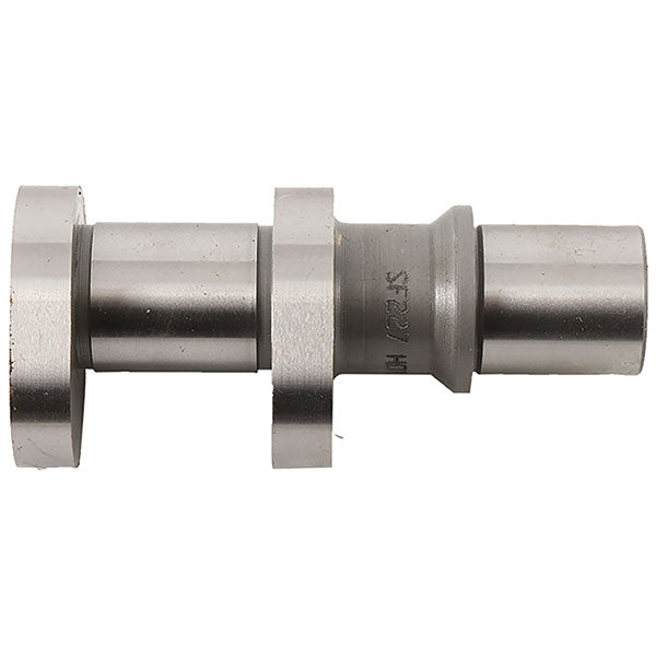 HOT CAMS CAMSHAFT STAGE 2 (3227 - 2IN) - DRIVEN Canada's Powersports 7142050434193227 - 2IN