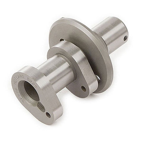 HOT CAMS CAMSHAFT STAGE 2 (3228 - 2E) - DRIVEN Canada's Powersports 7142050434263228 - 2E
