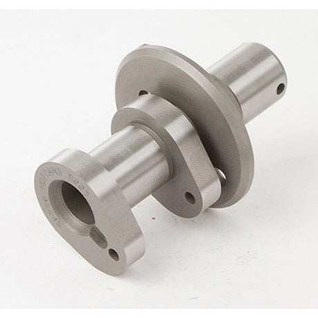 HOT CAMS CAMSHAFT STAGE 2 (3228 - 2E) - DRIVEN Canada's Powersports 7142050434263228 - 2E