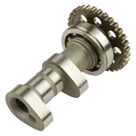 HOT CAMS CAMSHAFT STAGE 2 (4280 - 2IN) - DRIVEN Canada's Powersports 7142050439834280 - 2IN