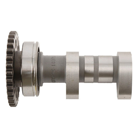 HOT CAMS CAMSHAFT STAGE 2 (4280 - 2IN) - DRIVEN Canada's Powersports 7142050439834280 - 2IN