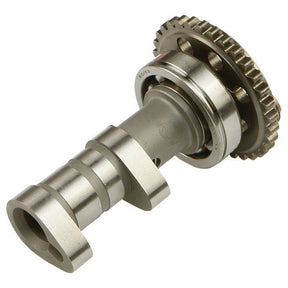 HOT CAMS CAMSHAFT STAGE 2 (4281 - 2E) - DRIVEN Canada's Powersports 7142050439904281 - 2E