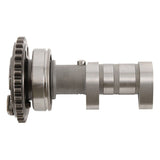HOT CAMS CAMSHAFT STAGE 2 (4281 - 2E) - DRIVEN Canada's Powersports 7142050439904281 - 2E