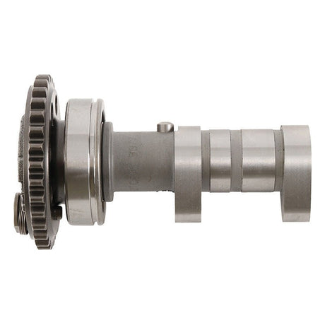 HOT CAMS CAMSHAFT STAGE 2 (4281 - 2E) - DRIVEN Canada's Powersports 7142050439904281 - 2E