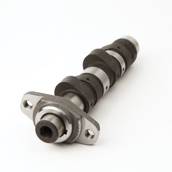 HOT CAMS CAMSHAFT STAGE 3 (1051 - 3) - DRIVEN Canada's Powersports 7142050424981051 - 3