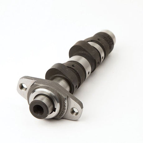 HOT CAMS CAMSHAFT STAGE 3 (1051 - 3) - DRIVEN Canada's Powersports 7142050424981051 - 3