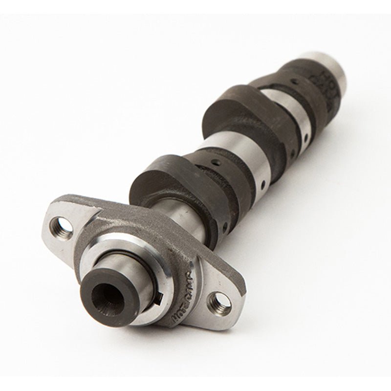 HOT CAMS CAMSHAFT STAGE 3 (1051 - 3) - DRIVEN Canada's Powersports 7142050424981051 - 3
