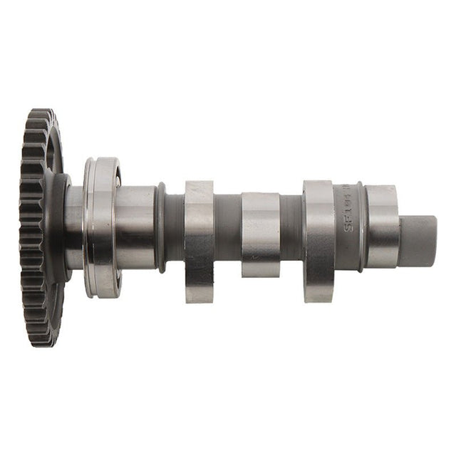HOT CAMS CAMSHAFT STAGE 3 (1104 - 3) - DRIVEN Canada's Powersports 7142050425801104 - 3