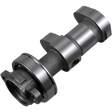 HOT CAMS ATV/UTV CAM SHAFT (2317 - 2E) - DRIVEN Canada's Powersports 7142050433342317 - 2E