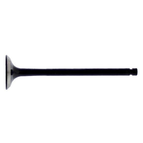 HOT CAMS EXHAUST VALVE STEEL & TITANIUM (HC00033) - DRIVEN Canada's Powersports 9999999989HC00033