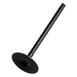 HOT CAMS EXHAUST VALVE STEEL & TITANIUM (HC00030) - DRIVEN Canada's Powersports 714205046359HC00030