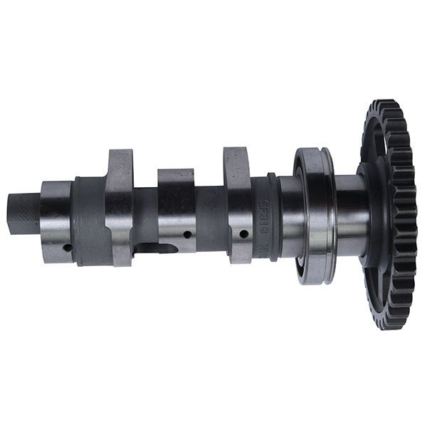HOT CAMS ATV/UTV CAM SHAFT (1318 - 1) - DRIVEN Canada's Powersports 7142050427881318 - 1