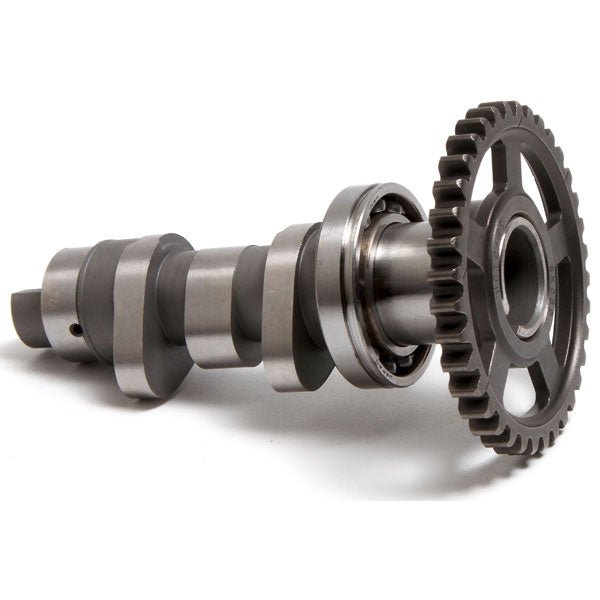 HOT CAMS ATV/UTV CAM SHAFT (1319 - 2) - DRIVEN Canada's Powersports 7142050427951319 - 2