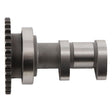 HOT CAMS ATV/UTV CAM SHAFT (2309 - 1E) - DRIVEN Canada's Powersports 7142050432802309 - 1E
