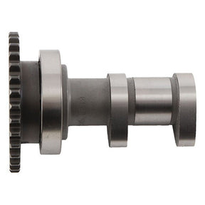 HOT CAMS ATV/UTV CAM SHAFT (2309 - 1E) - DRIVEN Canada's Powersports 7142050432802309 - 1E