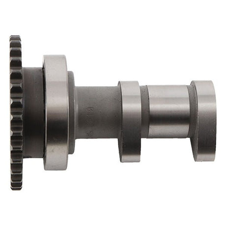 HOT CAMS ATV/UTV CAM SHAFT (2309 - 1E) - DRIVEN Canada's Powersports 7142050432802309 - 1E