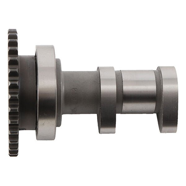 HOT CAMS ATV/UTV CAM SHAFT (2309 - 1E) - DRIVEN Canada's Powersports 7142050432802309 - 1E