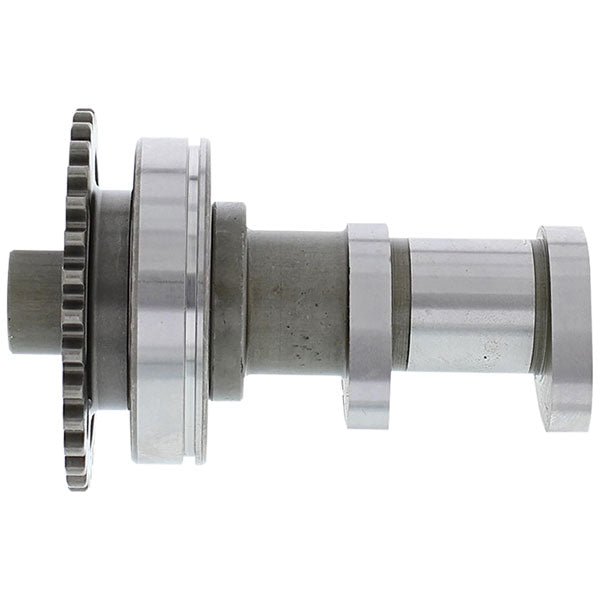HOT CAMS ATV/UTV CAM SHAFT (2312 - E) - DRIVEN Canada's Powersports 7142050433102312 - E