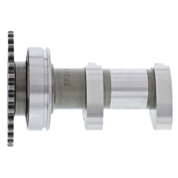 HOT CAMS ATV/UTV CAM SHAFT (2313 - 2IN) - DRIVEN Canada's Powersports 7142050433272313 - 2IN