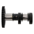 HOT CAMS ATV/UTV CAM SHAFT (3306 - 1IN) - DRIVEN Canada's Powersports 7142050434643306 - 1IN
