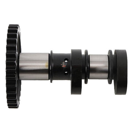 HOT CAMS ATV/UTV CAM SHAFT (3306 - 1IN) - DRIVEN Canada's Powersports 7142050434643306 - 1IN